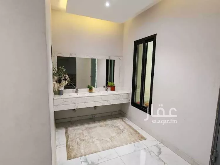فيلا للبيع في شارع 10350934, حي البحيرة, مدينة الخبر, المنطقة الشرقية صورة 4