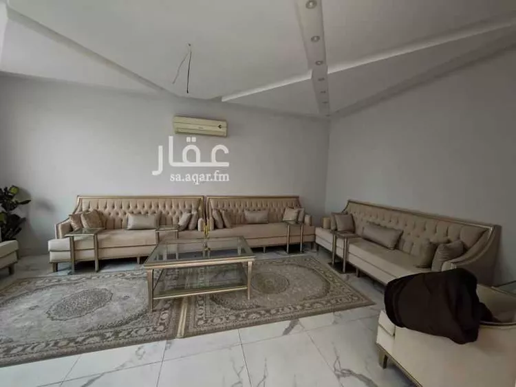 فيلا للبيع في شارع 10350934, حي البحيرة, مدينة الخبر, المنطقة الشرقية صورة 2