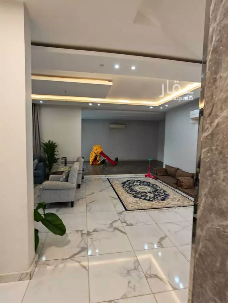 Villa for Sale in Al Khobar Al Buhairah 8