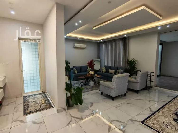 Villa for Sale in Al Khobar Al Buhairah 6