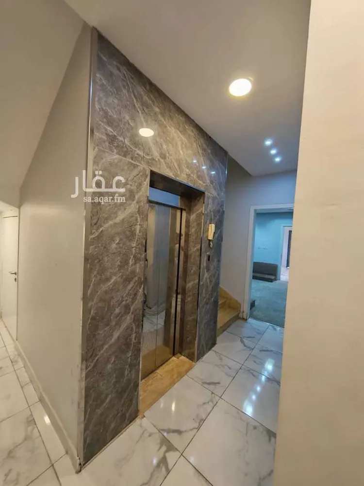 فيلا للبيع في شارع 10350934, حي البحيرة, مدينة الخبر, المنطقة الشرقية صورة 5
