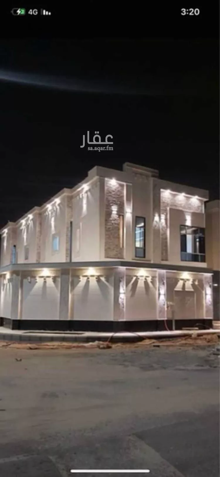 فيلا للبيع في شارع 10350934, حي البحيرة, مدينة الخبر, المنطقة الشرقية 9