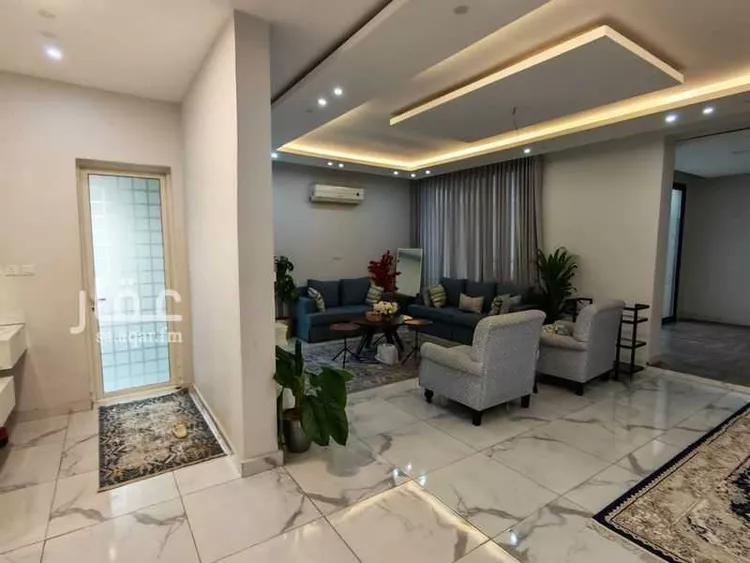 فيلا للبيع في شارع 10350934, حي البحيرة, مدينة الخبر, المنطقة الشرقية 6