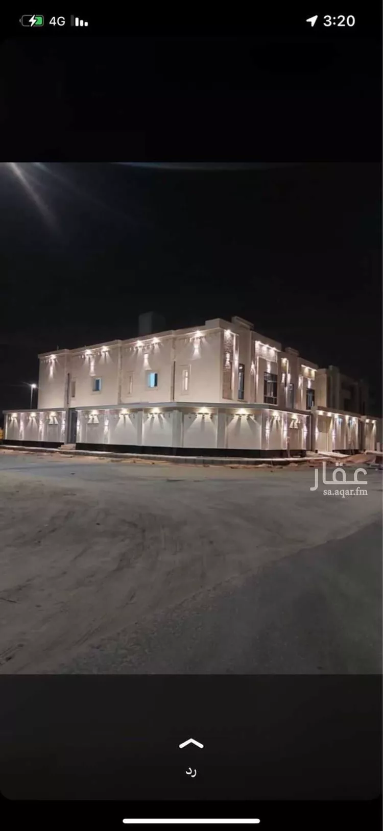 فيلا للبيع في شارع 10350934, حي البحيرة, مدينة الخبر, المنطقة الشرقية 8
