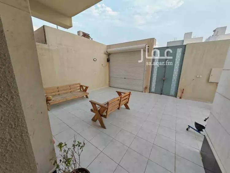 فيلا للبيع في شارع 10350934, حي البحيرة, مدينة الخبر, المنطقة الشرقية 7