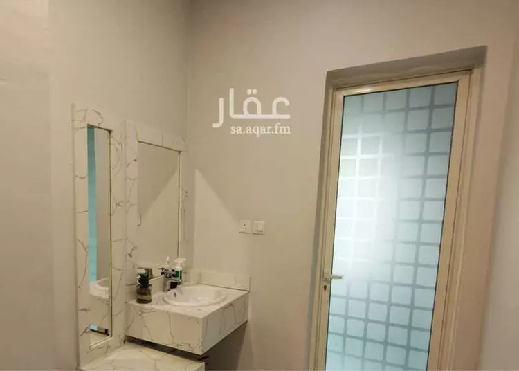 فيلا للبيع في شارع 10350934, حي البحيرة, مدينة الخبر, المنطقة الشرقية صورة 3