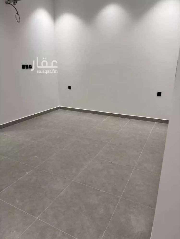شقة للإيجار في شارع ابو كبشه الانصاري, حي النعيم, مدينة جدة, منطقة مكة المكرمة صورة 2