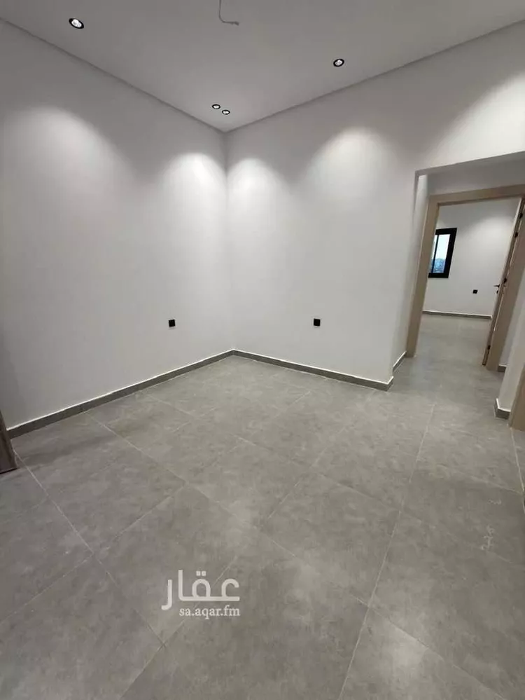 شقة للإيجار في شارع ابو كبشه الانصاري, حي النعيم, مدينة جدة, منطقة مكة المكرمة صورة 3