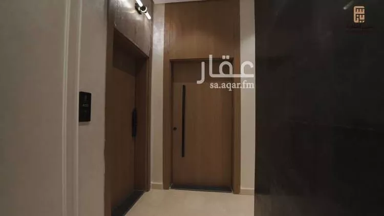 شقة للبيع في شارع اكتل بن شماخ ، حي النعيم ، جدة ، جدة صورة 5