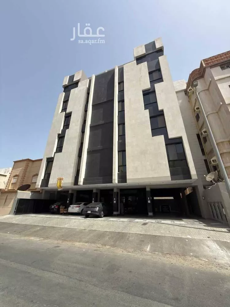 شقة للإيجار في شارع رشيد الناصر, حي النعيم, مدينة جدة, منطقة مكة المكرمة