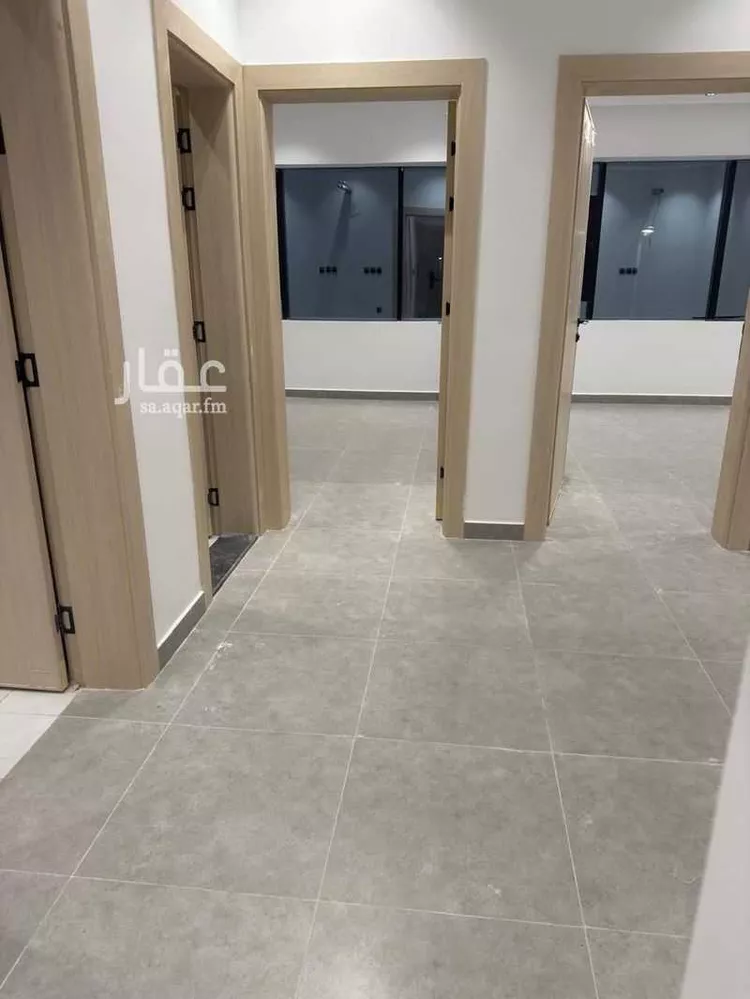 شقة للإيجار في شارع ابو كبشه الانصاري, حي النعيم, مدينة جدة, منطقة مكة المكرمة صورة 3