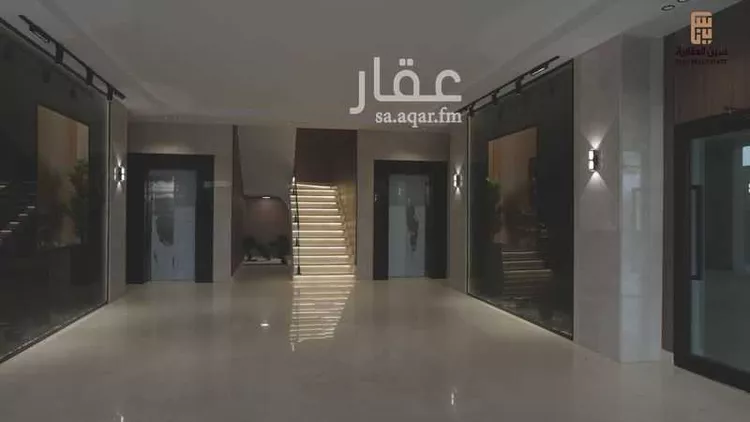 شقة للبيع في شارع اكتل بن شماخ ، حي النعيم ، جدة ، جدة صورة 4
