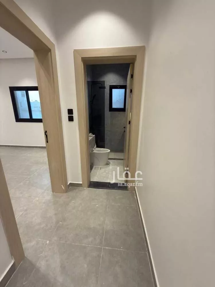 شقة للإيجار في شارع ابو كبشه الانصاري, حي النعيم, مدينة جدة, منطقة مكة المكرمة صورة 5
