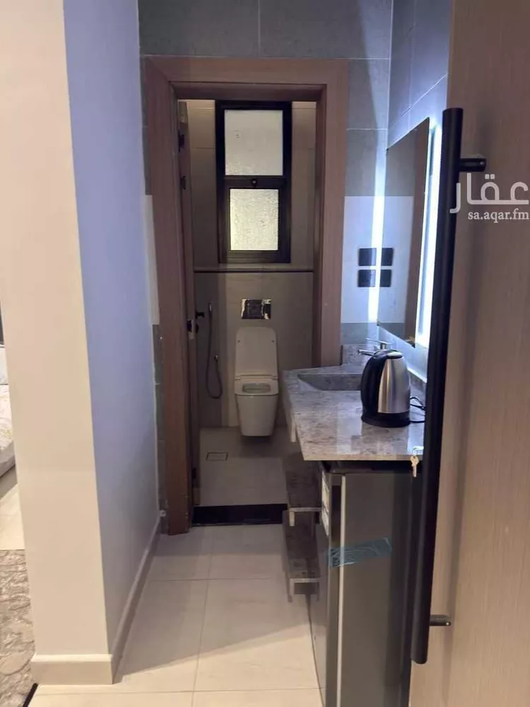 شقة للإيجار في شارع رشيد الناصر, حي النعيم, مدينة جدة, منطقة مكة المكرمة صورة 2