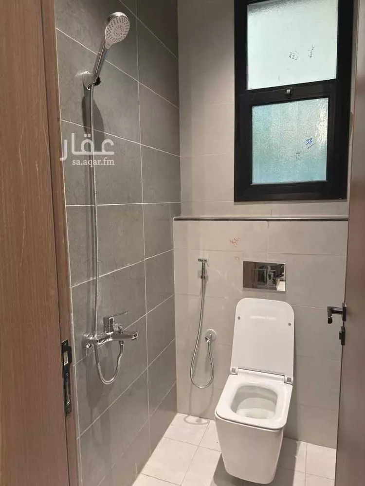 شقة للإيجار في شارع رشيد الناصر, حي النعيم, مدينة جدة, منطقة مكة المكرمة صورة 5