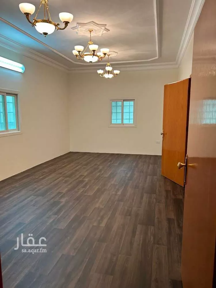 شقة للإيجار في حي ، شارع البراك ، حي الوصايف ، أبها ، منطقة عسير