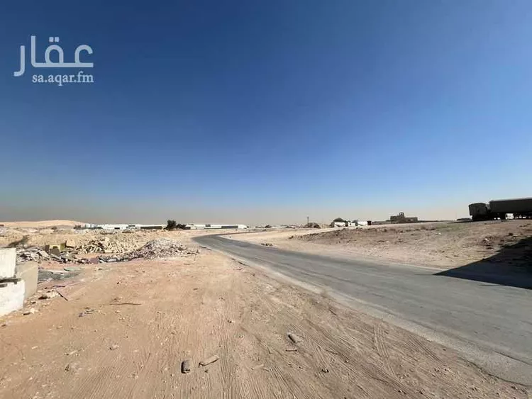 أرض للبيع في شارع 57 المناخ, حي المناخ, مدينة الرياض, منطقة الرياض صورة 3