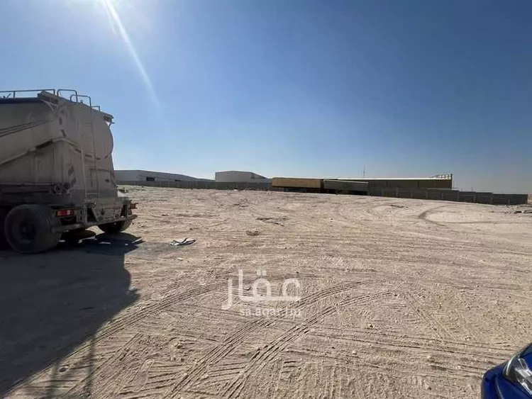 أرض للبيع في شارع 57 المناخ, حي المناخ, مدينة الرياض, منطقة الرياض صورة 2