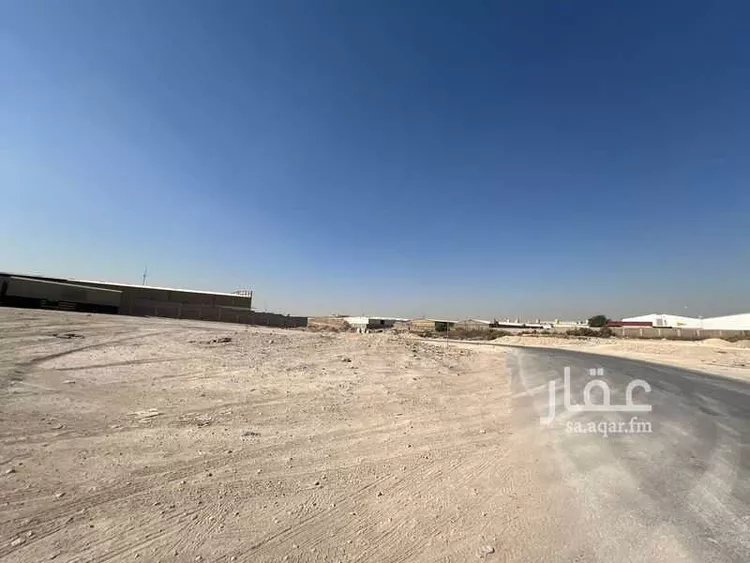 أرض للبيع في شارع 57 المناخ, حي المناخ, مدينة الرياض, منطقة الرياض صورة 4