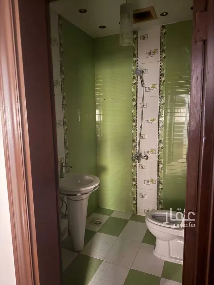 شقة للإيجار في شارع مقبل بن عبدالله ، حي الفيصلية ، جدة ، جدة صورة 2