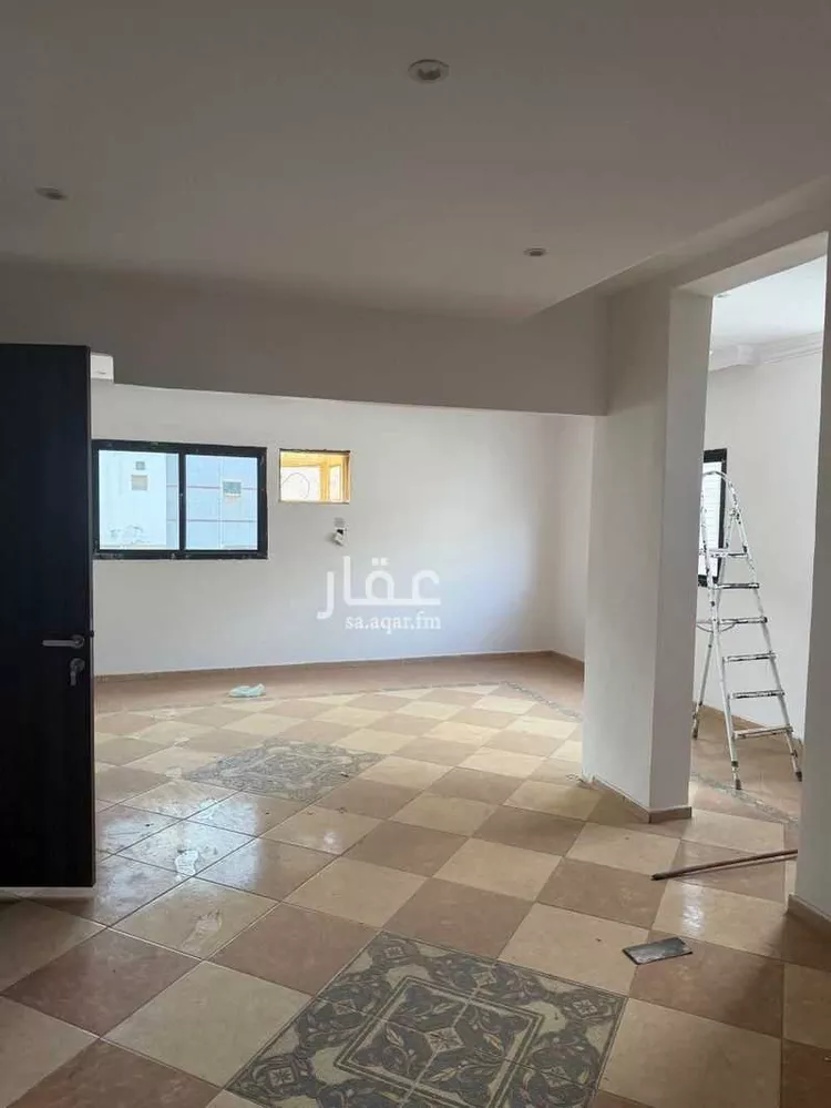 شقة للإيجار في شارع مقبل بن عبدالله ، حي الفيصلية ، جدة ، جدة صورة 3