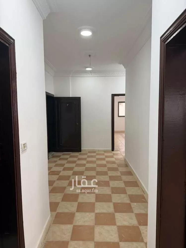 شقة للإيجار في شارع مقبل بن عبدالله ، حي الفيصلية ، جدة ، جدة