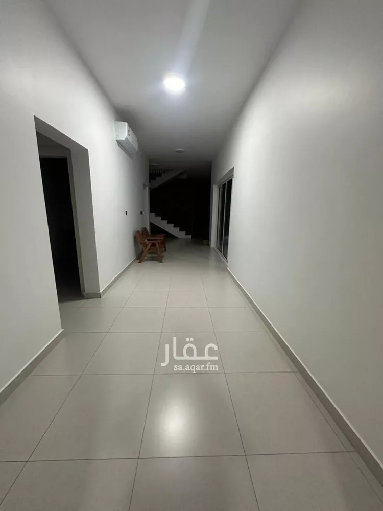 فيلا للبيع في شارع عبدالله البغدادي, حي الرانوناء, مدينة المدينة المنورة, منطقة المدينة المنورة صورة 2