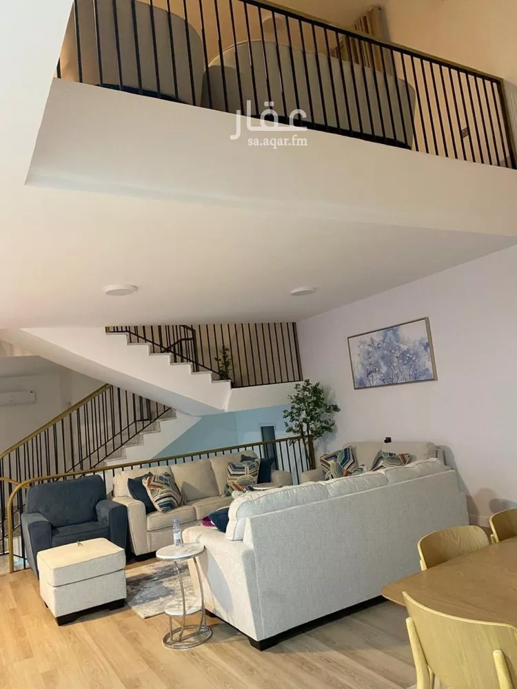 فيلا للبيع في شارع عبدالله البغدادي, حي الرانوناء, مدينة المدينة المنورة, منطقة المدينة المنورة