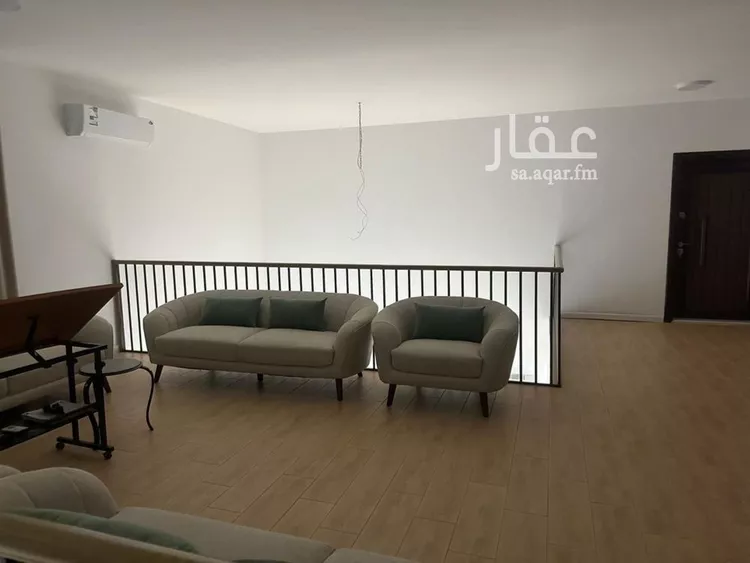 فيلا للبيع في شارع عبدالله البغدادي, حي الرانوناء, مدينة المدينة المنورة, منطقة المدينة المنورة صورة 4