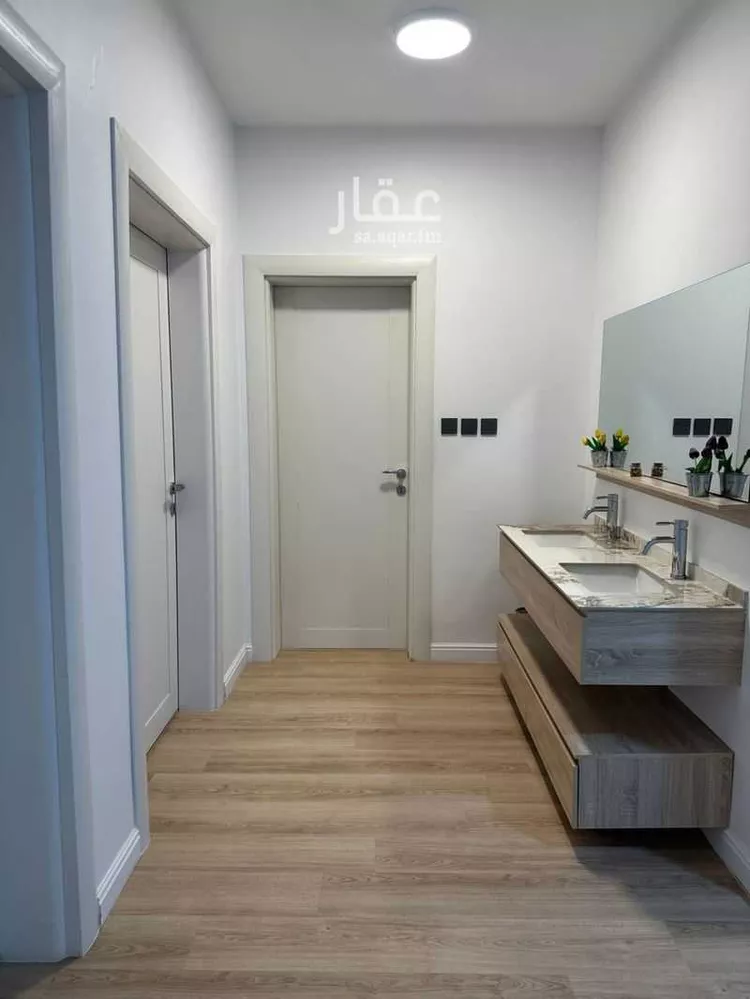 فيلا للبيع في شارع عبدالله البغدادي, حي الرانوناء, مدينة المدينة المنورة, منطقة المدينة المنورة صورة 3