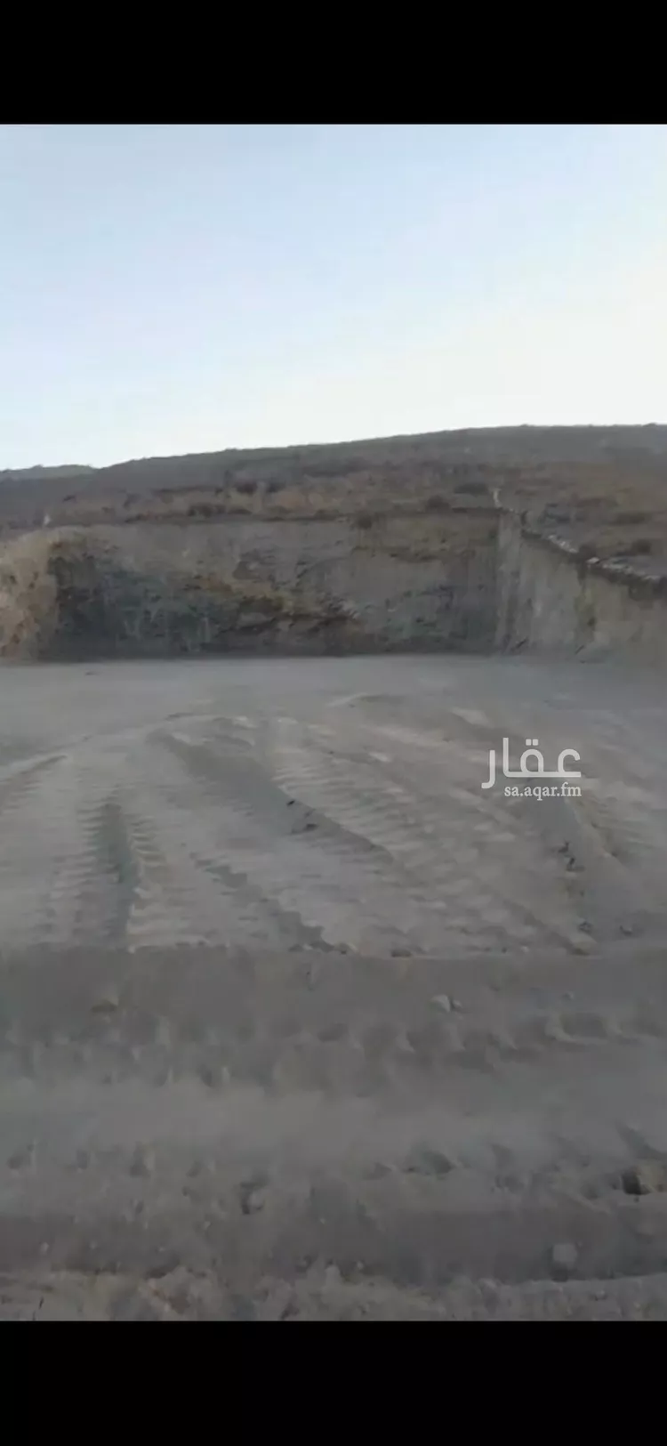 أرض للبيع في شارع شارع 30, حي الفيحاء, مدينة ال مرزوق, منطقة الباحة صورة 2