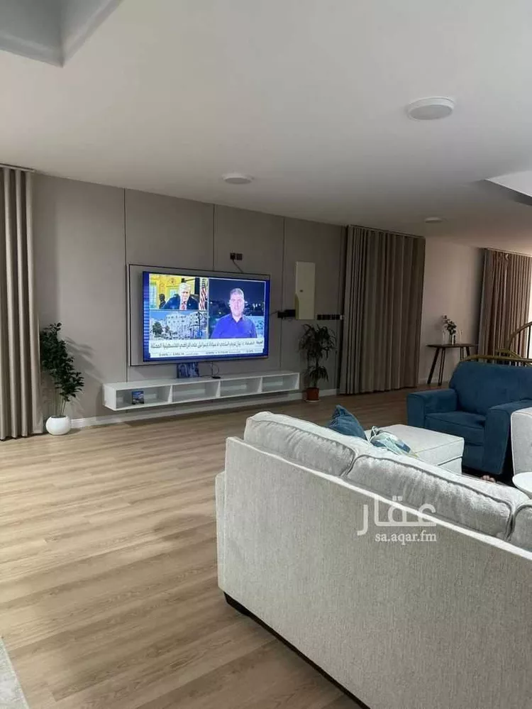 فيلا للبيع في شارع عبدالله البغدادي, حي الرانوناء, مدينة المدينة المنورة, منطقة المدينة المنورة صورة 2