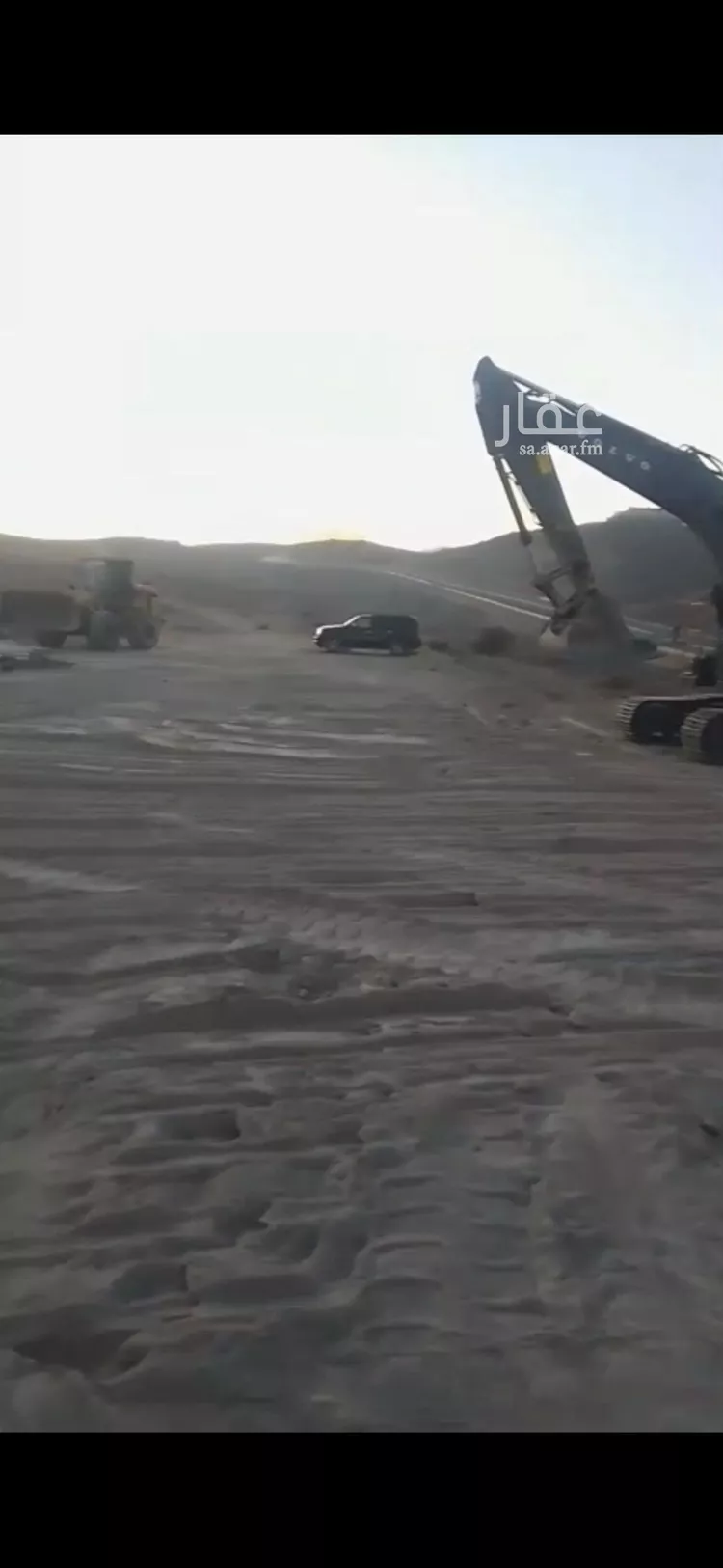 أرض للبيع في شارع شارع 30, حي الفيحاء, مدينة ال مرزوق, منطقة الباحة