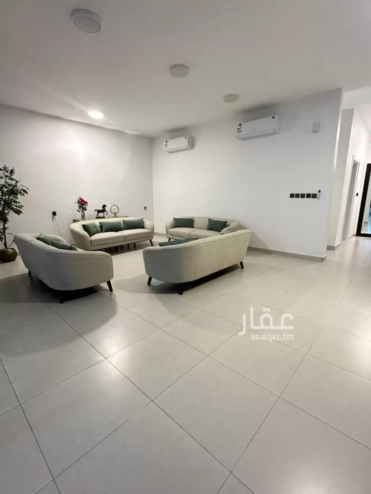 فيلا للبيع في شارع عبدالله البغدادي, حي الرانوناء, مدينة المدينة المنورة, منطقة المدينة المنورة