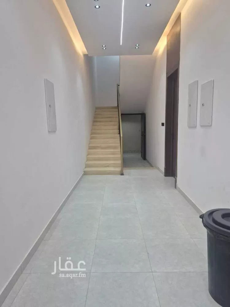 عمارة للبيع في شارع شارع 30, حي اليرموك, مدينة الخرج, منطقة الرياض صورة 3