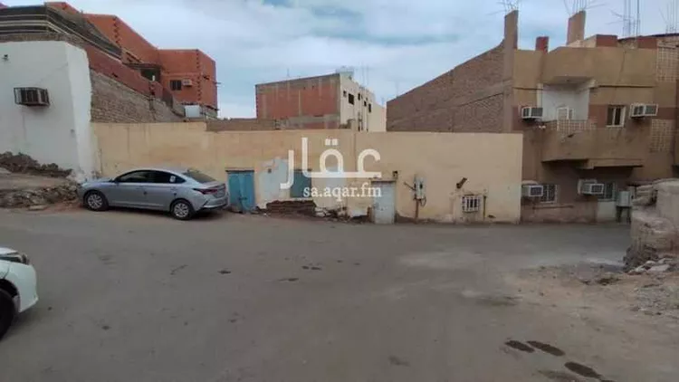 دور للبيع في حي العنابس, مدينة المدينة المنورة, منطقة المدينة المنورة