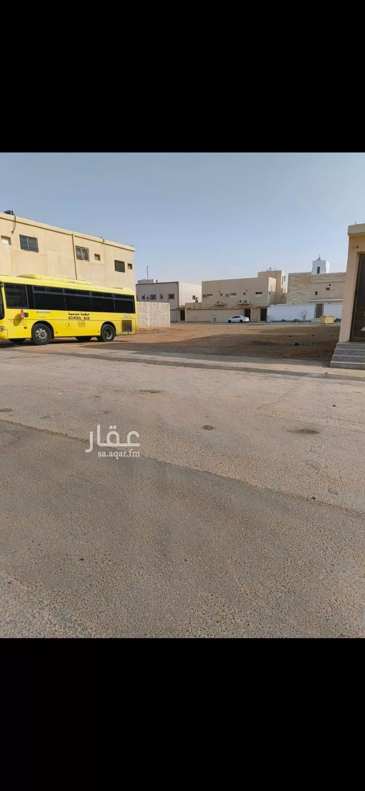 أرض للبيع في شارع النورس, حي الصالحية, مدينة طريف, منطقة الحدود الشماليه