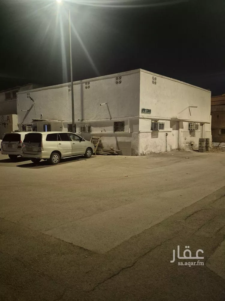 فيلا للبيع في شارع خالد بن سنان, حي السلام, مدينة الخرج, منطقة الرياض صورة 4