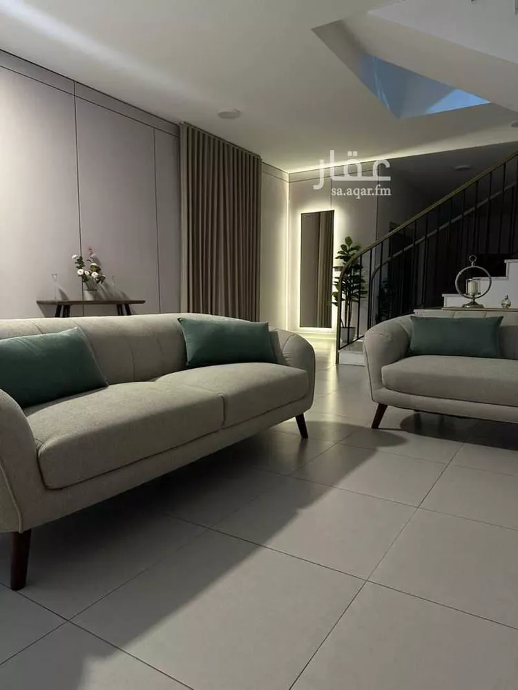 فيلا للبيع في شارع عبدالله البغدادي, حي الرانوناء, مدينة المدينة المنورة, منطقة المدينة المنورة