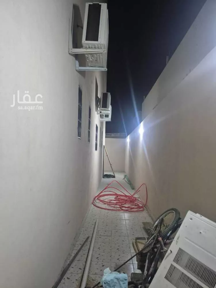 عمارة للبيع في شارع شارع 30, حي اليرموك, مدينة الخرج, منطقة الرياض صورة 4