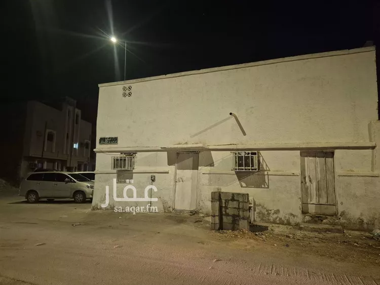 فيلا للبيع في شارع خالد بن سنان, حي السلام, مدينة الخرج, منطقة الرياض صورة 2