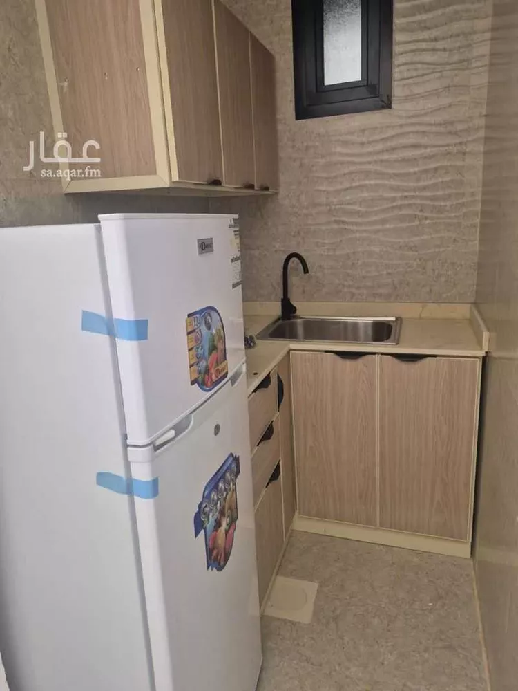 عمارة للبيع في شارع شارع 30, حي اليرموك, مدينة الخرج, منطقة الرياض صورة 2