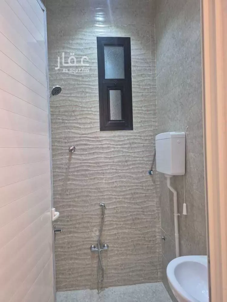 عمارة للبيع في شارع شارع 30, حي اليرموك, مدينة الخرج, منطقة الرياض صورة 5