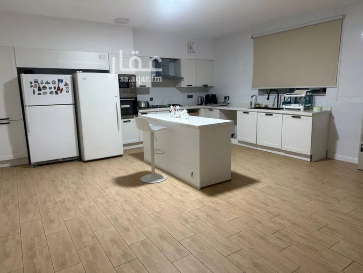 فيلا للبيع في شارع عبدالله البغدادي, حي الرانوناء, مدينة المدينة المنورة, منطقة المدينة المنورة صورة 3