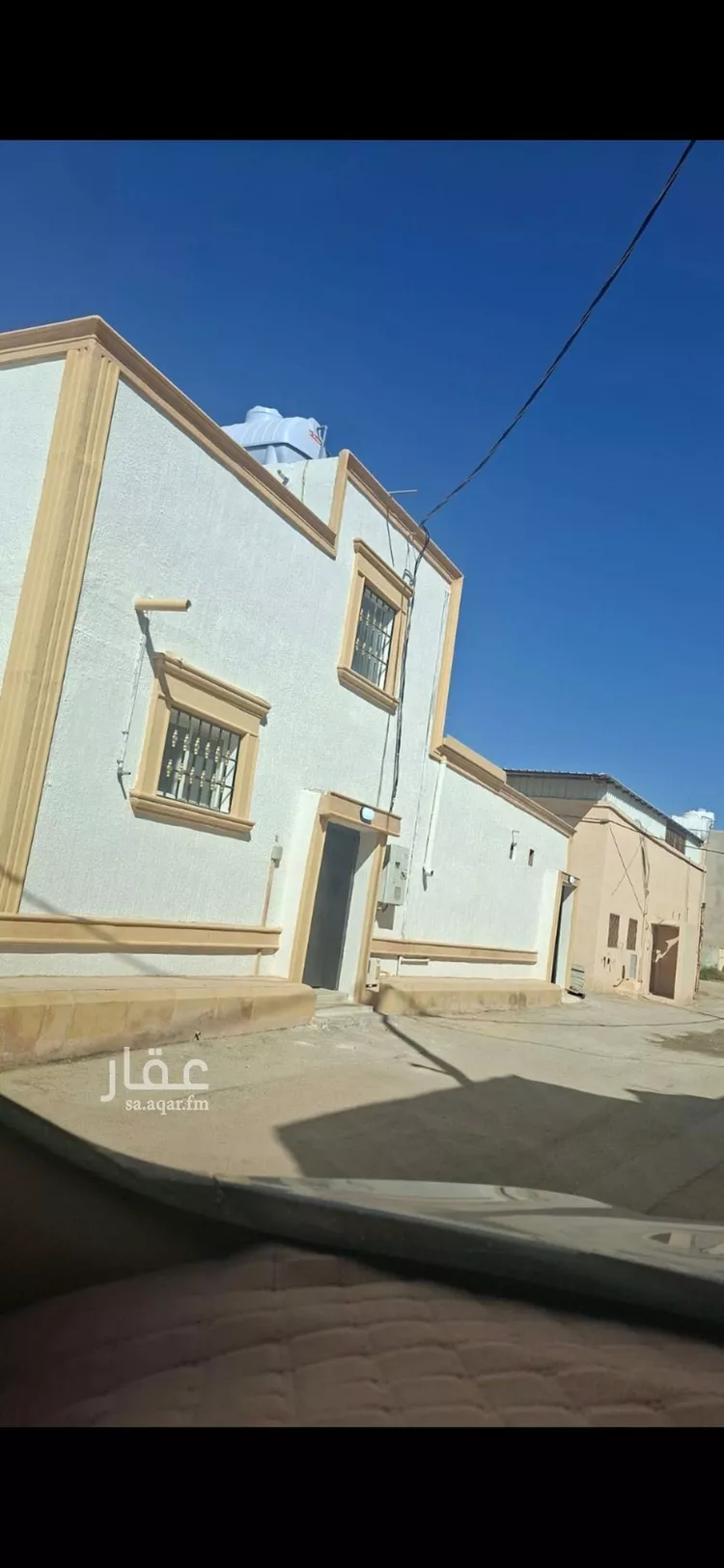 فيلا للبيع في شارع 0000, حي القطار, مدينة الخرج, منطقة الرياض