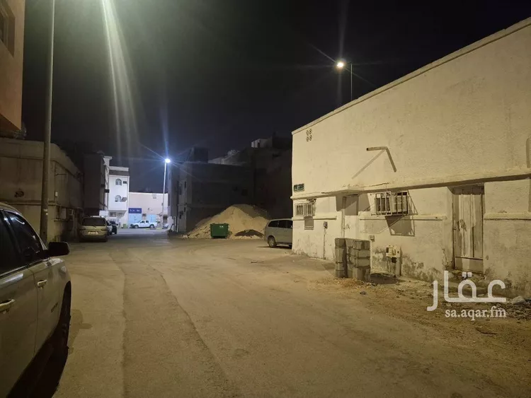 فيلا للبيع في شارع خالد بن سنان, حي السلام, مدينة الخرج, منطقة الرياض صورة 3