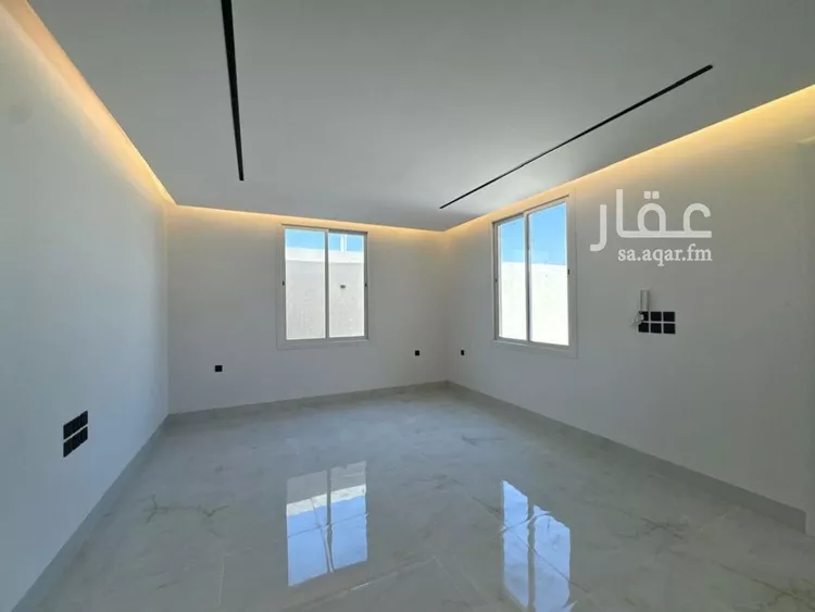 دور للبيع في شارع الحارث بن ابي ضرار, حي الهدا, مدينة الخرج, منطقة الرياض صورة 5