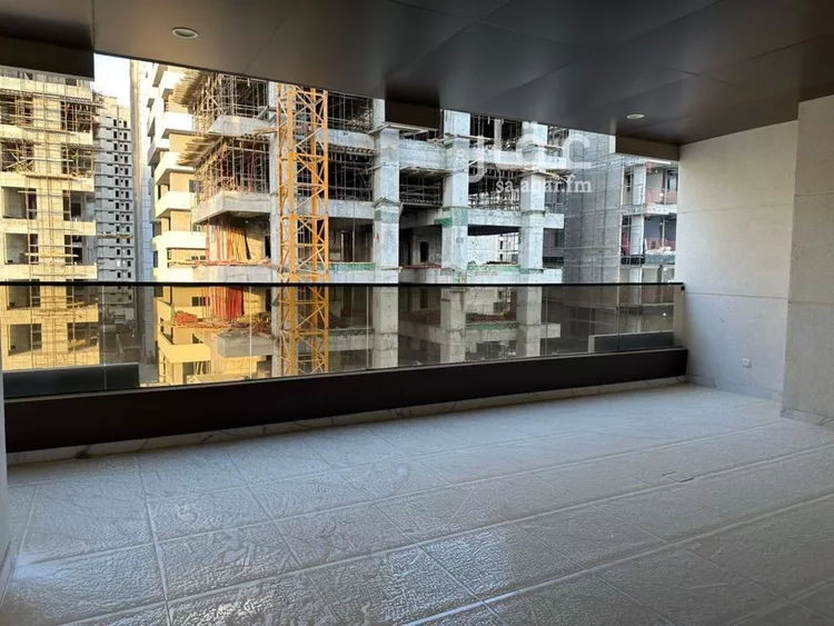 شقة للبيع في شارع وادي بيشه, حي الصحافة, مدينة الرياض, منطقة الرياض صورة 3