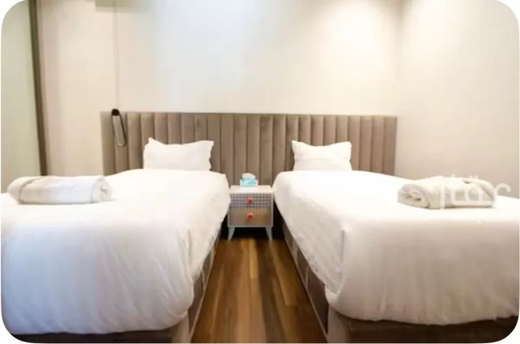 Apartment for Rent in Riyadh An Narjis