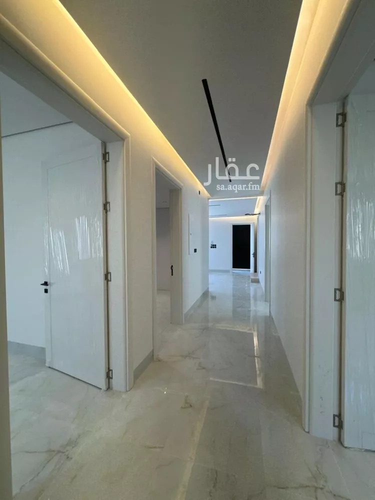دور للبيع في شارع الحارث بن ابي ضرار, حي الهدا, مدينة الخرج, منطقة الرياض صورة 2